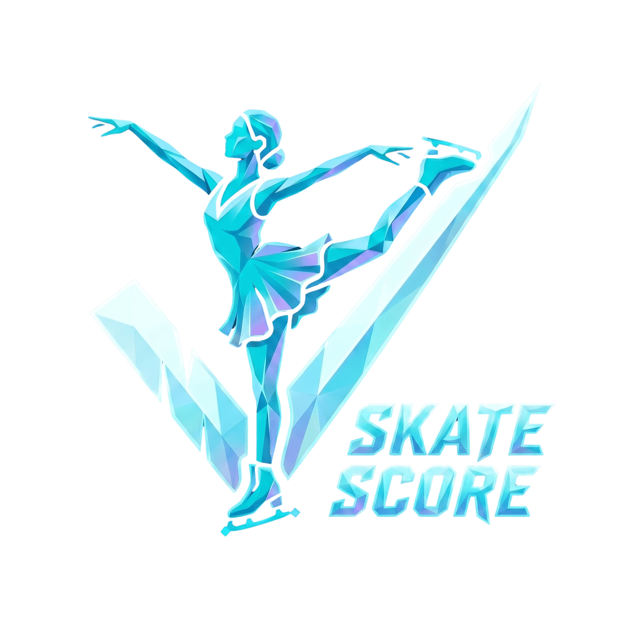 Skate Score
