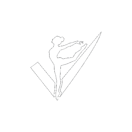 CheckForm Gymnastics