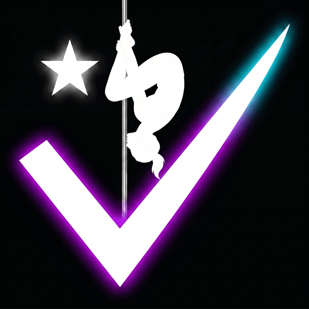 Pole Stars